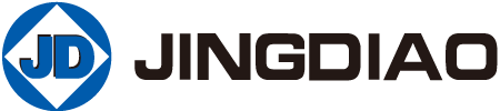 JINGDIAO logo