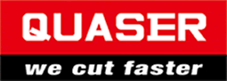 Quaser logo